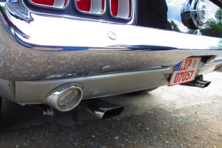 Legenden_in_Lippe_2012-167