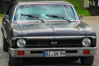 Legenden_in_Lippe_2012-168
