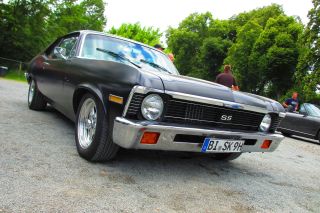 Legenden_in_Lippe_2012-169