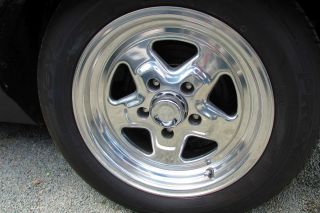 Legenden_in_Lippe_2012-170