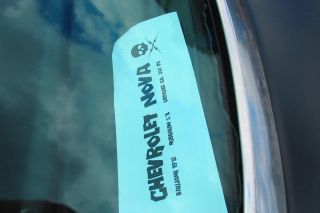 Legenden_in_Lippe_2012-171