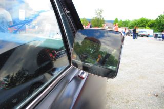 Legenden_in_Lippe_2012-172