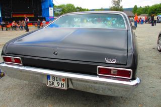 Legenden_in_Lippe_2012-173