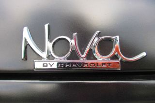 Legenden_in_Lippe_2012-174