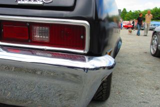 Legenden_in_Lippe_2012-175