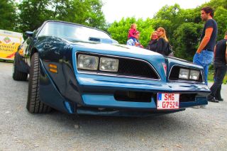 Legenden_in_Lippe_2012-176