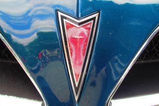 Legenden_in_Lippe_2012-177