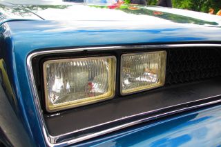 Legenden_in_Lippe_2012-178