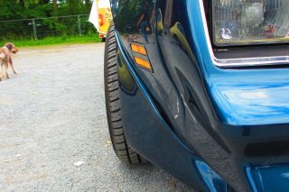 Legenden_in_Lippe_2012-179