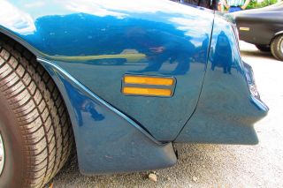 Legenden_in_Lippe_2012-180