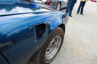 Legenden_in_Lippe_2012-181