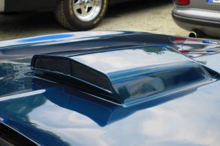 Legenden_in_Lippe_2012-182