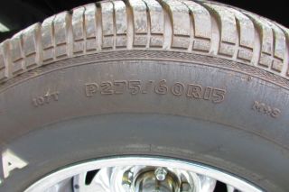 Legenden_in_Lippe_2012-185