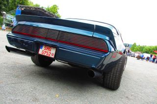 Legenden_in_Lippe_2012-186