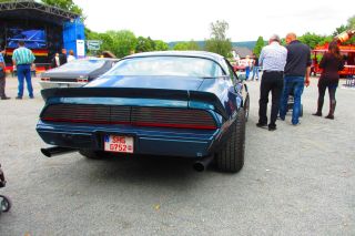Legenden_in_Lippe_2012-188