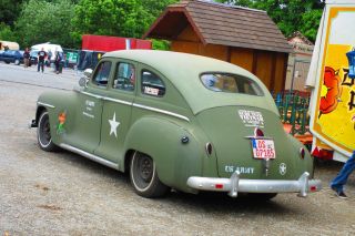 Legenden_in_Lippe_2012-189