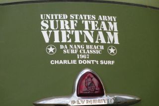 Legenden_in_Lippe_2012-190