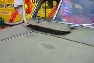 Legenden_in_Lippe_2012-193