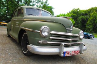 Legenden_in_Lippe_2012-195