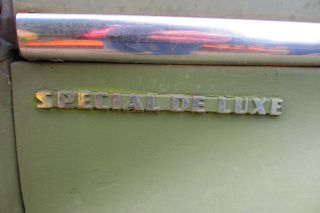 Legenden_in_Lippe_2012-196