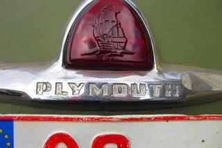 Legenden_in_Lippe_2012-200