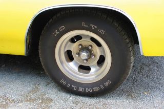 Legenden_in_Lippe_2012-202