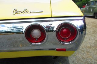 Legenden_in_Lippe_2012-205