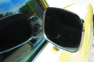 Legenden_in_Lippe_2012-206