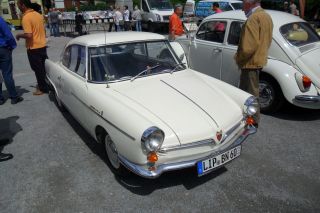 Legenden_in_Lippe_2012-207