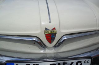 Legenden_in_Lippe_2012-208