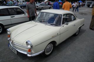 Legenden_in_Lippe_2012-209