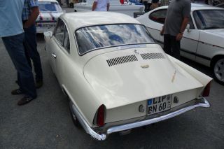 Legenden_in_Lippe_2012-211