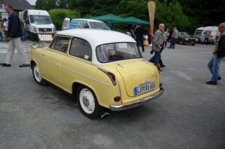 Legenden_in_Lippe_2012-212