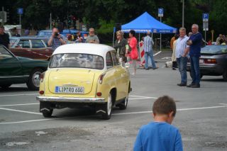 Legenden_in_Lippe_2012-213