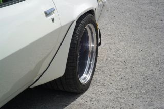 Legenden_in_Lippe_2012-215