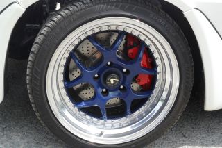 Legenden_in_Lippe_2012-216