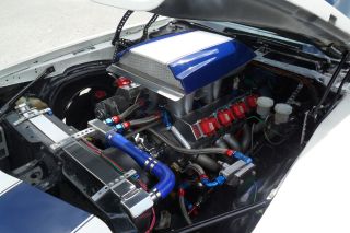 Legenden_in_Lippe_2012-217