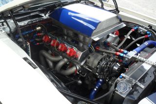 Legenden_in_Lippe_2012-218