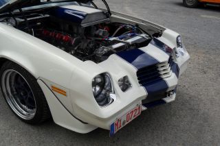 Legenden_in_Lippe_2012-219