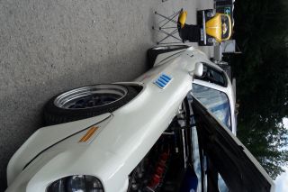 Legenden_in_Lippe_2012-220