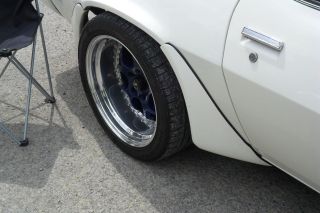 Legenden_in_Lippe_2012-221