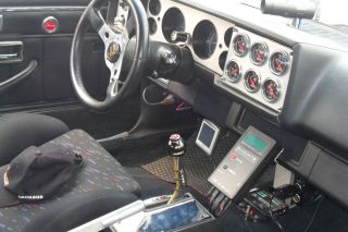 Legenden_in_Lippe_2012-222