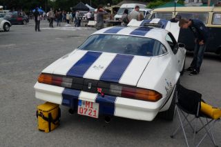 Legenden_in_Lippe_2012-223