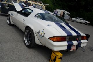 Legenden_in_Lippe_2012-224