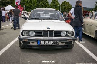 Legenden_in_Lippe_2016-023