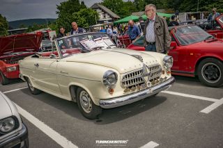 Legenden_in_Lippe_2016-024