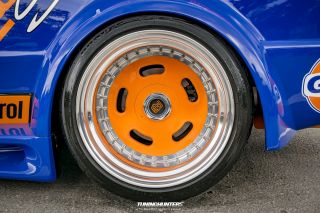 Legenden_in_Lippe_2016-052