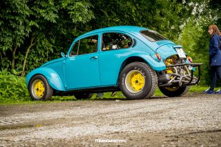 Legenden_in_Lippe_2016-095
