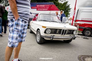 Legenden_in_Lippe_2016-001