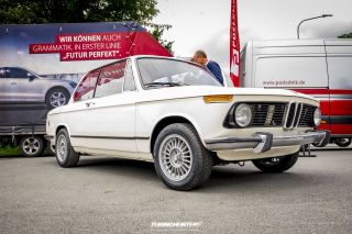Legenden_in_Lippe_2016-002